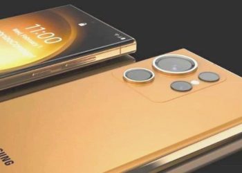 Samsung Galaxy S24 Ultra için yeni detaylar