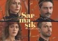 Sarmaşık Vakti dizisinin konusu ne, oyuncuları kim? Sarmaşık Vakti dizisi ne vakit başlayacak?