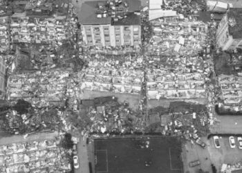 Sarsıntı kayıpları Meclis gündeminde