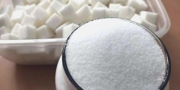 Şekere artırım yolda… Tarih verildi