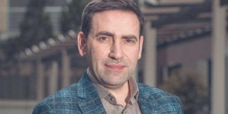 Selman Okumuş kimdir? Selman Okumuş Diyanet’teki misyonundan neden alındı?