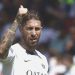 Sergio Ramos’tan Galatasaray’a beğeni!