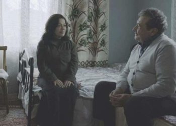 Sezgin’in yazdığı ve yönettiği ‘Suna’ 18 Ağustos’ta Bağımsız Sinema’dan gösterime girecek