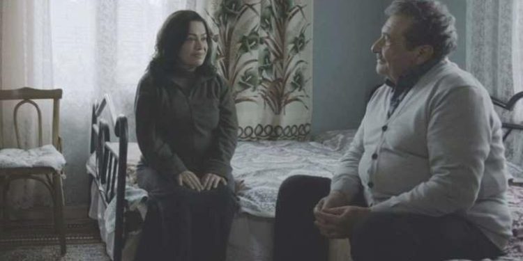 Sezgin’in yazdığı ve yönettiği ‘Suna’ 18 Ağustos’ta Bağımsız Sinema’dan gösterime girecek