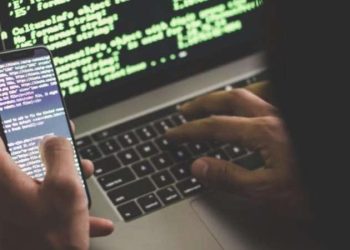 Siber hatalılar LinkedIn hesaplarını amaç alıyor: Ele geçirilen hesap sayısında büyük artış