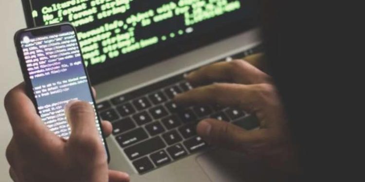 Siber hatalılar LinkedIn hesaplarını gaye alıyor: Ele geçirilen hesap sayısında büyük artış