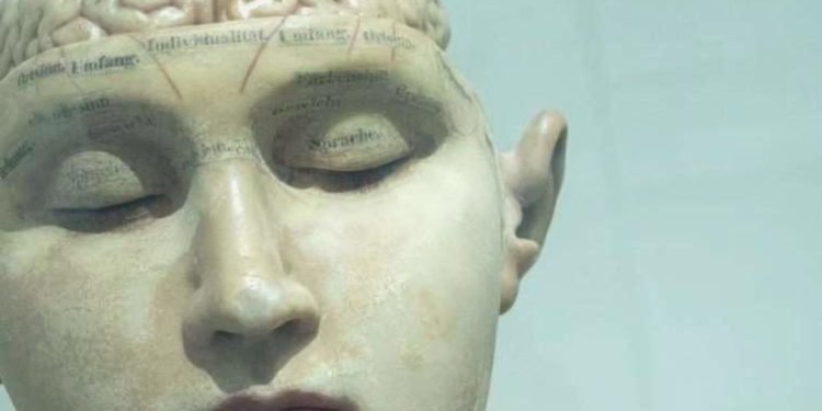 Sıcaklıklar, beynimizi de değiştiriyor! Şaşırtan tesir