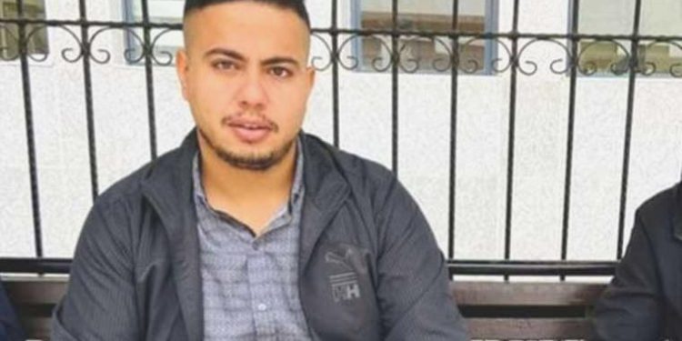 Silahla vurulmuştu: 119 günlük ömür gayretini kaybetti