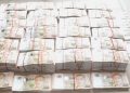 Singapur’da 735 milyon dolarlık kara para aklama operasyonu