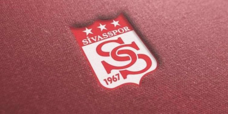 Sivasspor’da 6 isim süreksiz transfer oldu