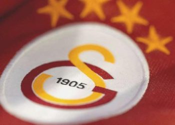 Son Dakika: Ankaragücü, Olimpiu Morutan’ı resmen açıkladı