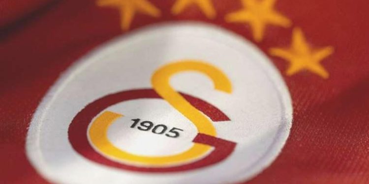 Son Dakika: Ankaragücü, Olimpiu Morutan’ı resmen açıkladı