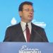 Son dakika… Ekrem İmamoğlu beklenen açıklamayı yaptı: ‘İstanbul ittifakını kurmaya geliyorum’