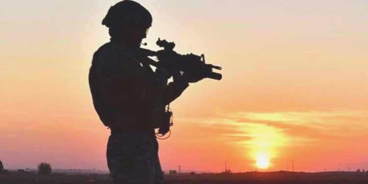 Son dakika… MİT’ten ‘Celal Birdal’ operasyonu