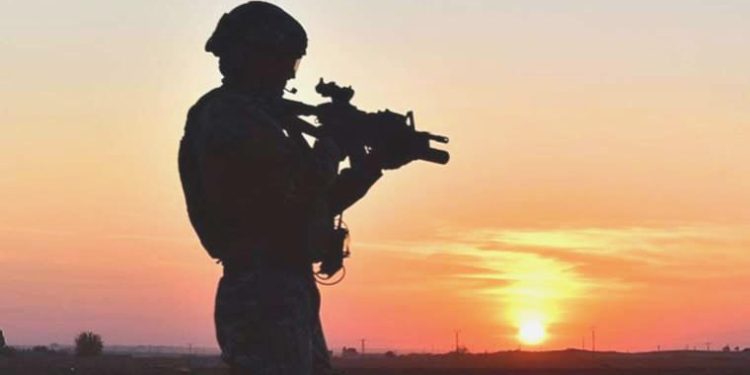 Son dakika… MİT’ten ‘Hicran İcuz’ operasyonu