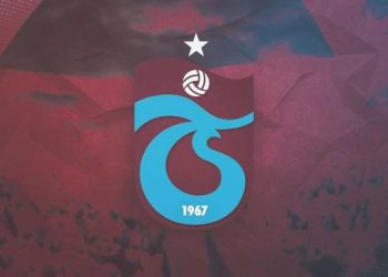 Son Dakika: Trabzonspor Rayyan Baniya’yı resmen açıkladı