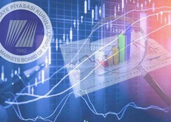 SPK’dan İranlı illüzyonist Aref Ghafouri dahil 13 bireye süreksiz yasak