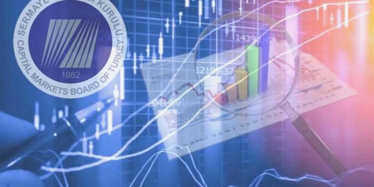 SPK’dan İranlı illüzyonist Aref Ghafouri dahil 13 bireye süreksiz yasak