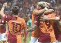 Spor müellifleri Galatasaray – Olimpija Ljubljana maçını yorumladı: ‘Günün en berbat haberi’