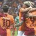 Spor müellifleri Galatasaray – Olimpija Ljubljana maçını yorumladı: ‘Günün en berbat haberi’