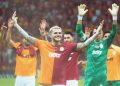 Spor müellifleri Galatasaray – Trabzonspor maçını kıymetlendirdi