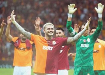 Spor muharrirleri Galatasaray – Trabzonspor maçını kıymetlendirdi