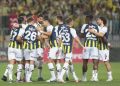 Spor muharrirleri Maribor – Fenerbahçe maçını kıymetlendirdi