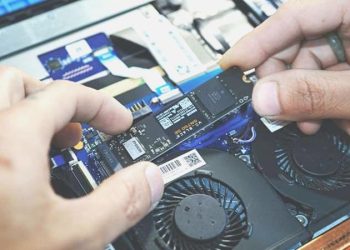 SSD nedir? SSD ne işe fayda? SSD’ler bilgisayarı ne kadar hızlandırır?