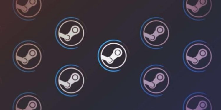 Steam’de yeni fiyat kuralı! En ucuz 11 TL olabilir