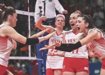 Sultanlar galibiyetle başladı!