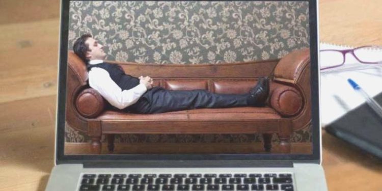 ‘Sürekli artırımlardan konuşmak girişimciliği de engelliyor’