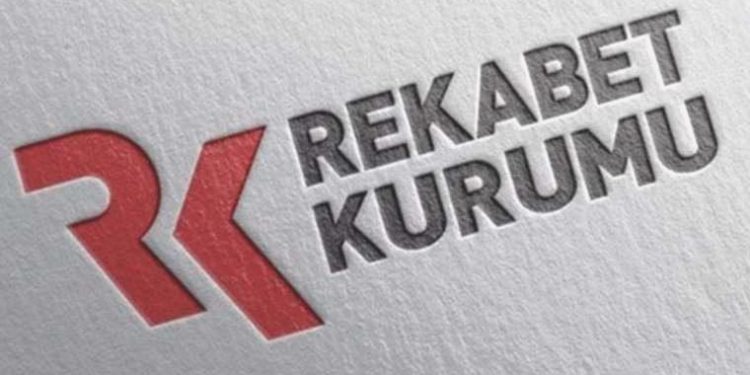 Süt eserleri üreticisi firmaya Rekabet Konseyi soruşturması