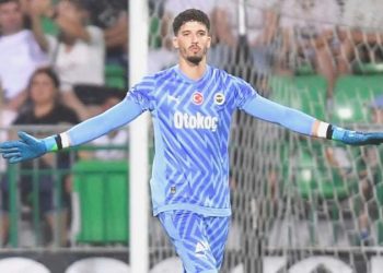 Suudi Arabistan’dan Altay Bayındır’a teklif var