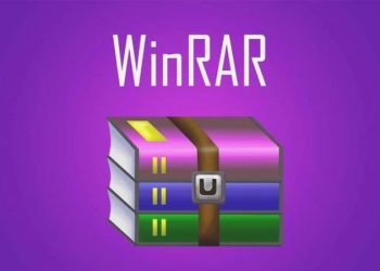 Tanınan arşiv uygulaması WinRAR’da büyük güvenlik açığı keşfedildi