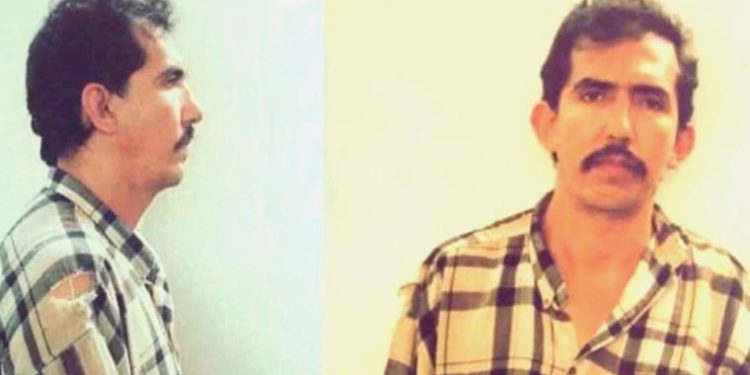 Tarihin en berbat seri katili bu yıl mahpustan çıkabilir