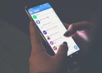 Telegram da Instagram ve WhatsApp özelliğini sundu