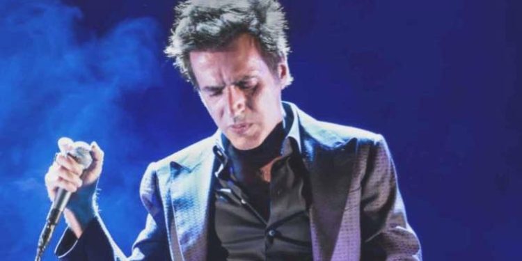 Teoman yeni modülünü Necip Fazıl’a adadı