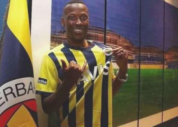 TFF kararı duyurdu! Kayserispor, Fenerbahçe’ye ödeme yapacak!