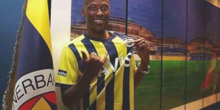 TFF kararı duyurdu! Kayserispor, Fenerbahçe’ye ödeme yapacak!