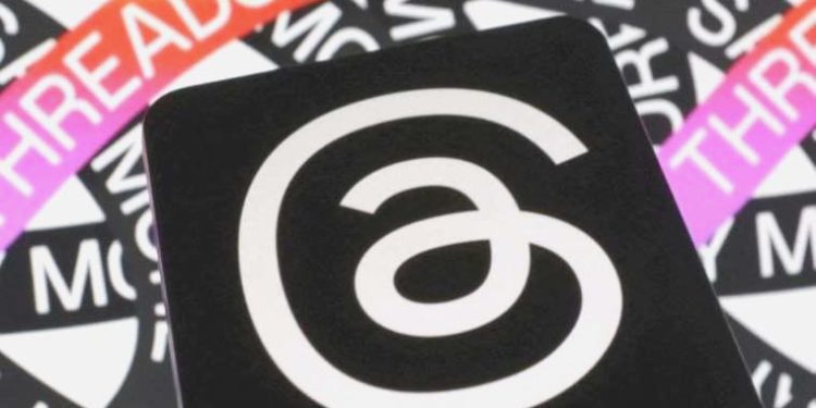 Threads’e yeni özellikler sunuldu! Profil tarafında yenilik var