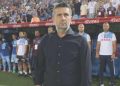 Trabzonspor Teknik Yöneticisi Nenad Bjelica’dan Galatasaray maçı açıklaması