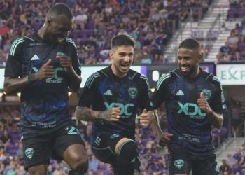 Trabzonspor’da Taxiarchis Fountas transferinde sona hakikat