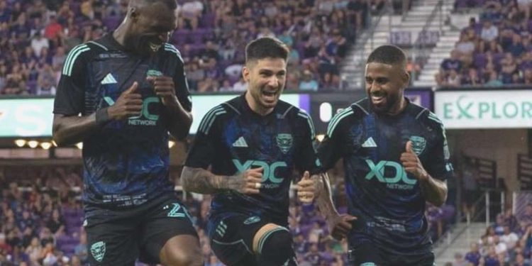 Trabzonspor’da Taxiarchis Fountas transferinde sona hakikat