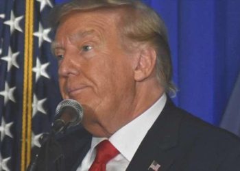 Trump, Georgia’daki seçimlerde hile yapıldığını gösteren ‘çürütülemez’ ispatları olduğunu söyledi