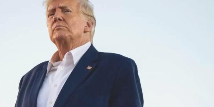 Trump’a yönelik açılan davalar hakkında bilmeniz gereken 7 şey