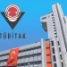 TÜBİTAK takviye programı üst limitleri artırıldı