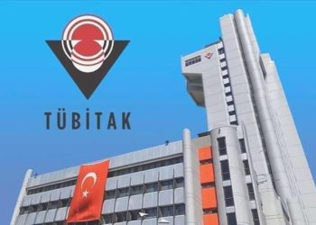 TÜBİTAK takviye programı üst limitleri artırıldı