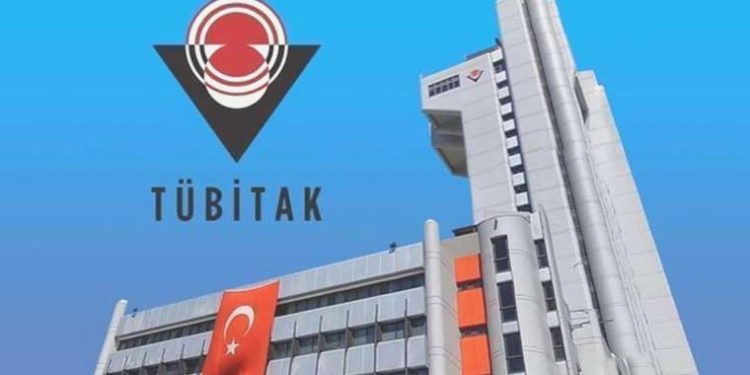 TÜBİTAK takviye programı üst limitleri artırıldı