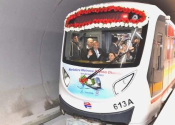 Tunç Soyer, Erdoğan’a mektup yazmıştı: Bakanlıktan onay geldi