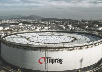 TÜPRAŞ yeni temettü kararını açıkladı: TÜPRAŞ pay başına ne kadar temettü ödeyecek?